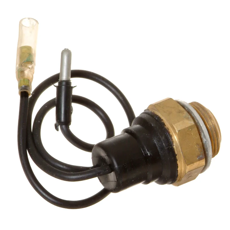 Termoføler Fiat, 635012