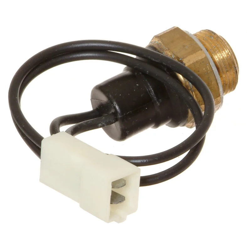 Termisk kontakt Fiat, 50235