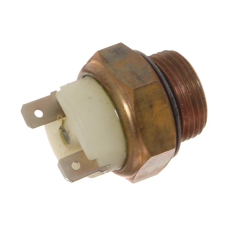 Termostatkontakt, 50110