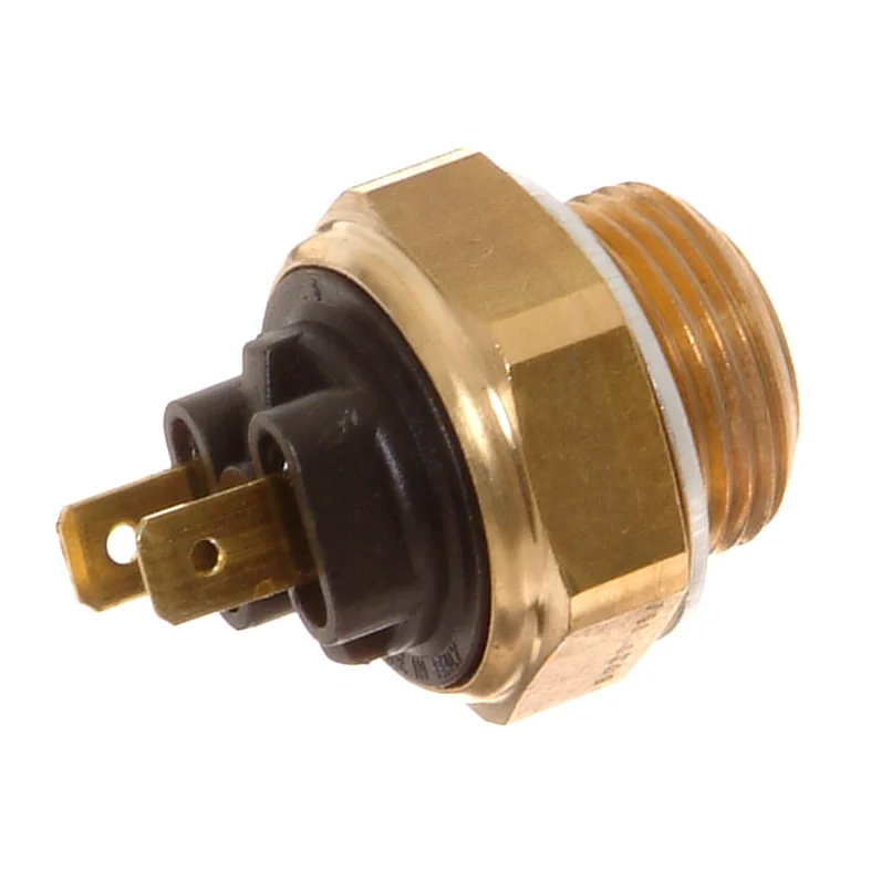 Termostatkontakt Audi/Citr, 635025