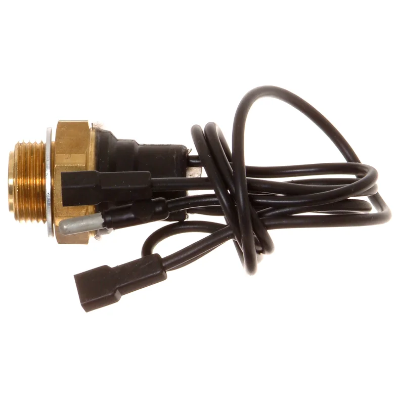 Termisk kontakt Lancia, 635026