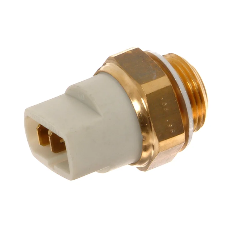 Termostatkontakt VW, 635028