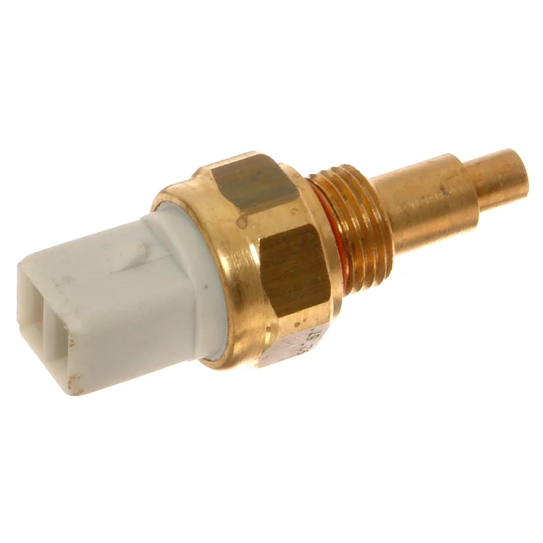 Termokontakt Honda, 635030