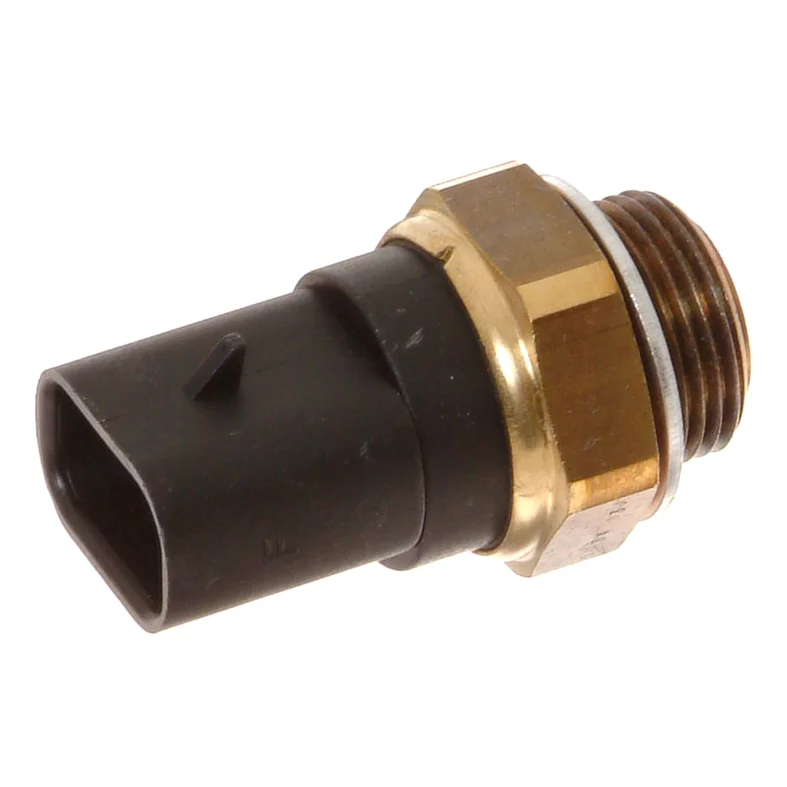 Termostatkontakt Fiat, 635032