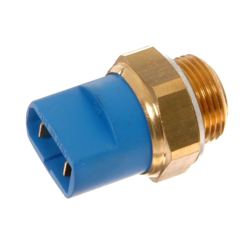 Termostatkontakt Audi / VW, 635033