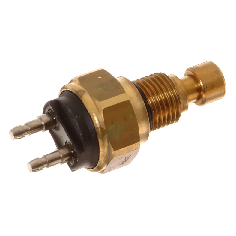 Termokontakt, 635036