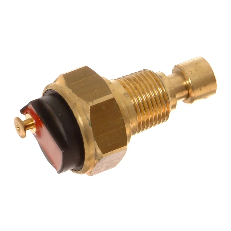 Termostatkontakt, 635038
