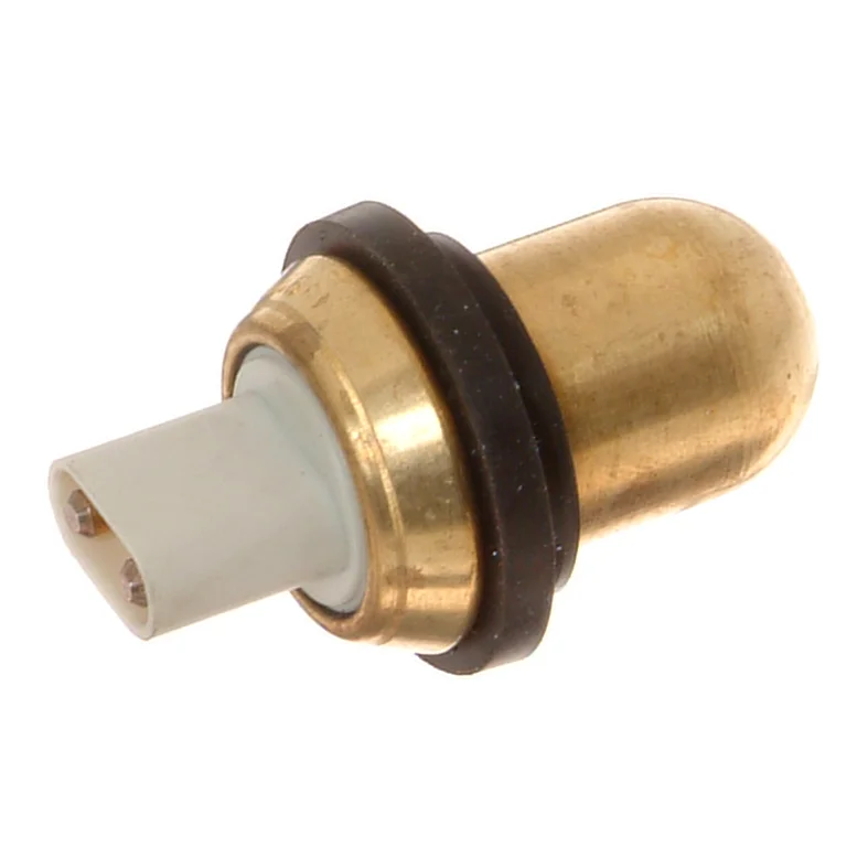 Termostatkontakt, 50050