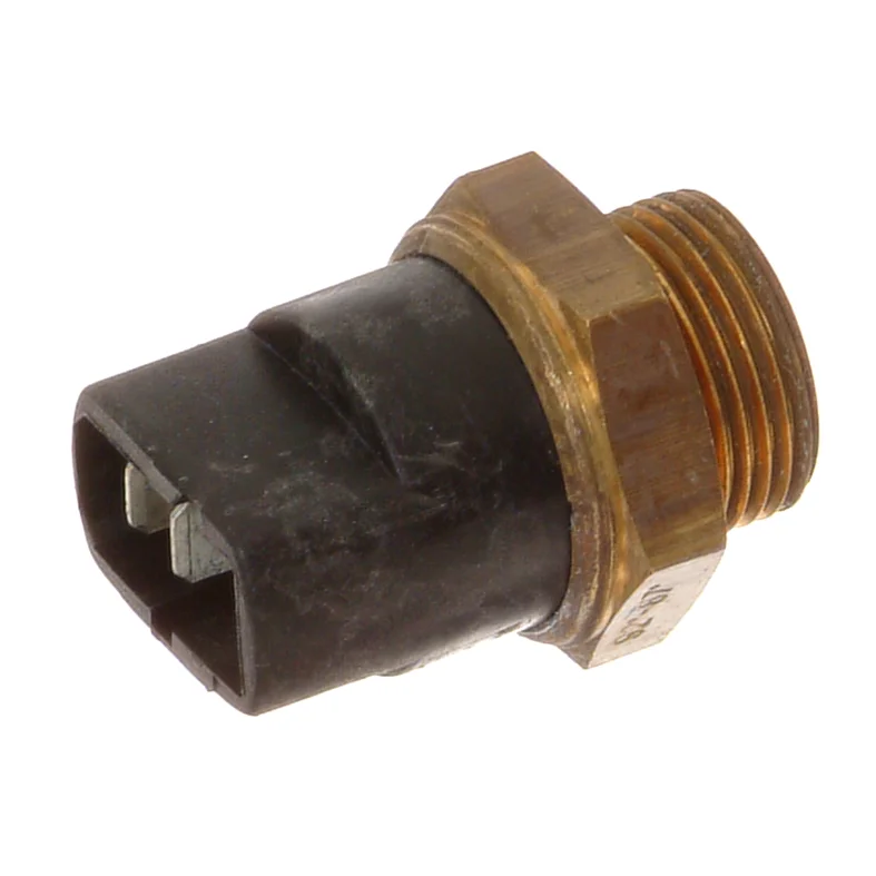 Termostatkontakt Seat