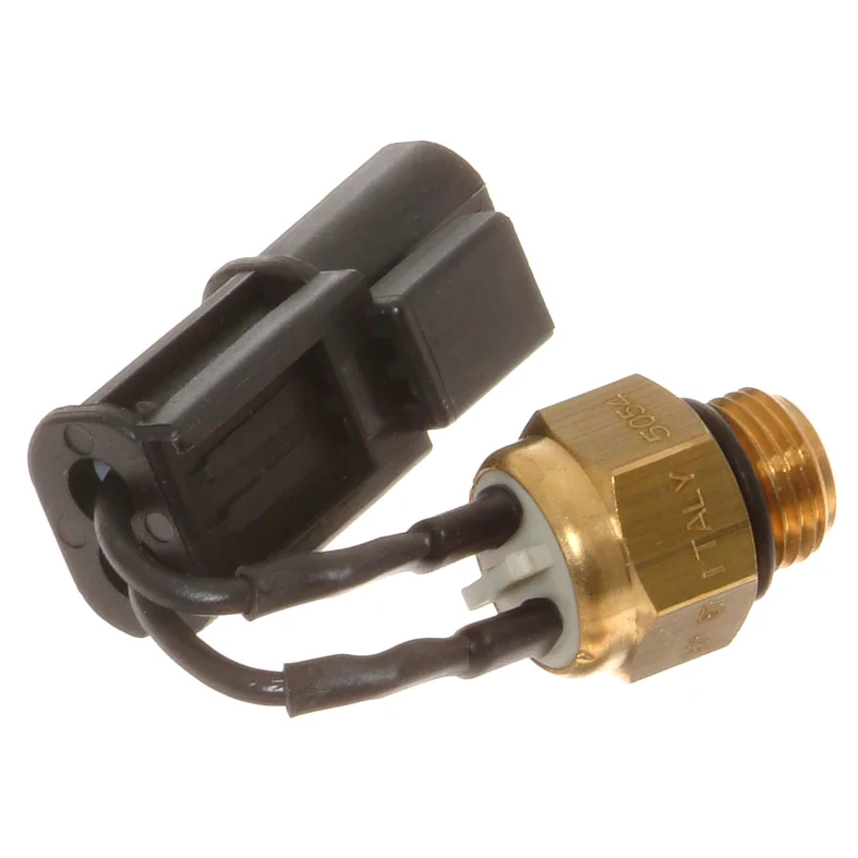 Termostatkontakt, 50315