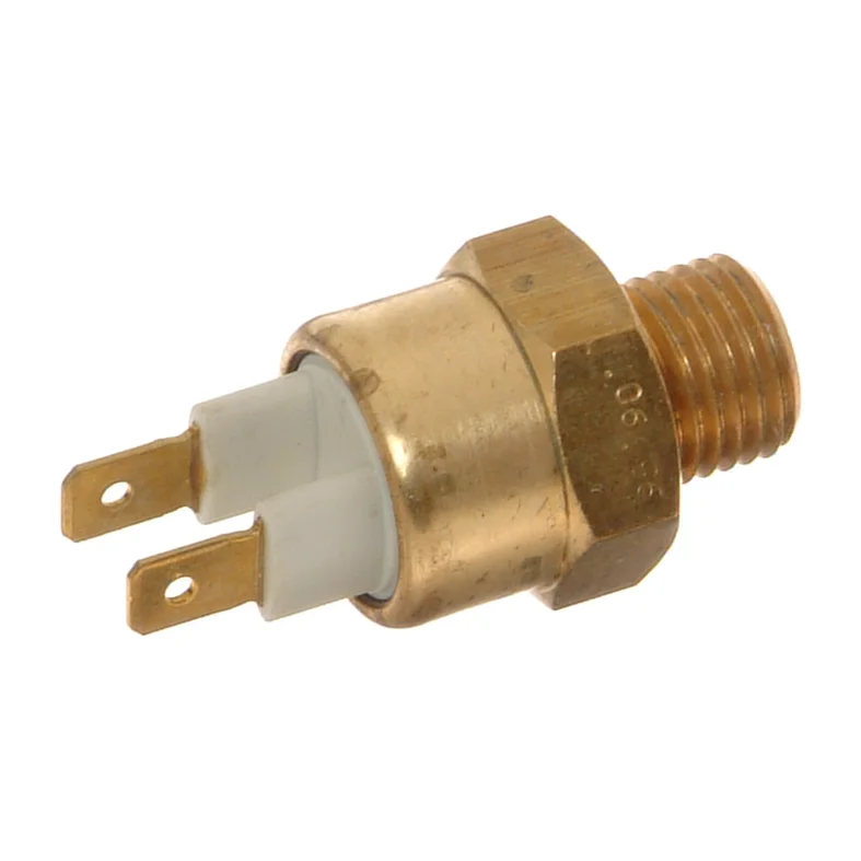 Termostatkontakt passer Volvo/BMW