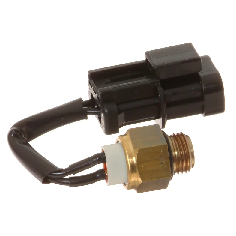 Termostatkontakt, 635067