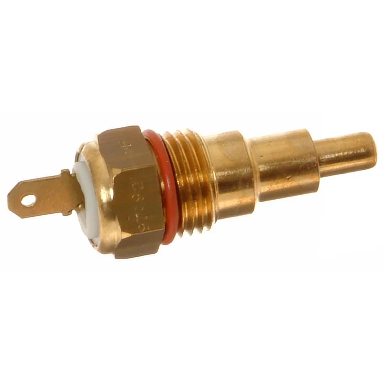 Termisk kontakt Mazda, 635070