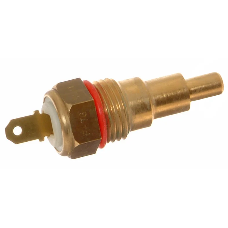 Termisk kontakt Mazda 323