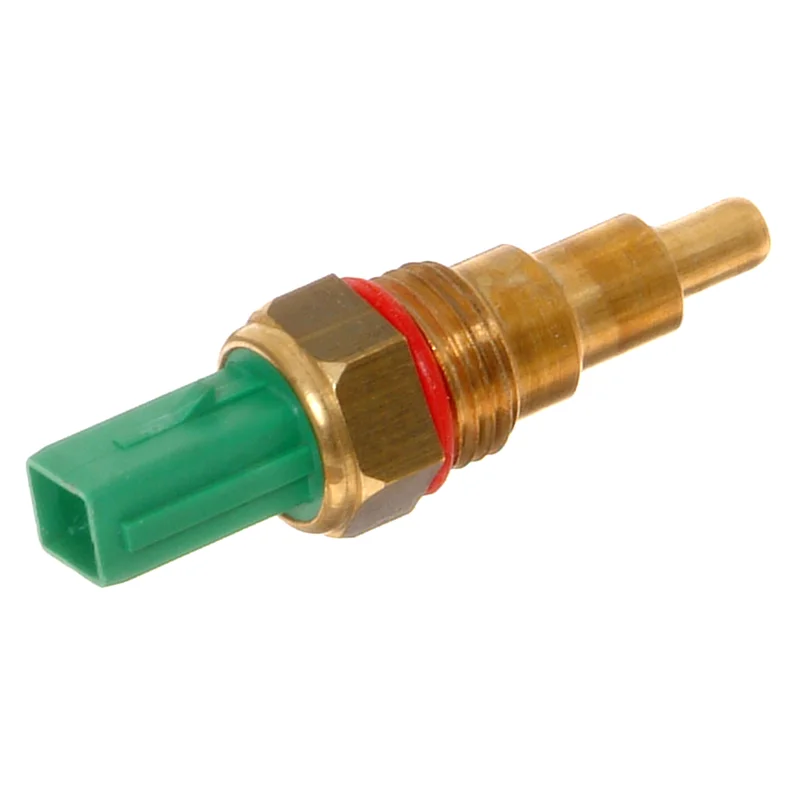 Termostatskontakt Toyota, 635085