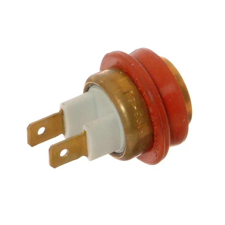 Termisk kontakt, 635094