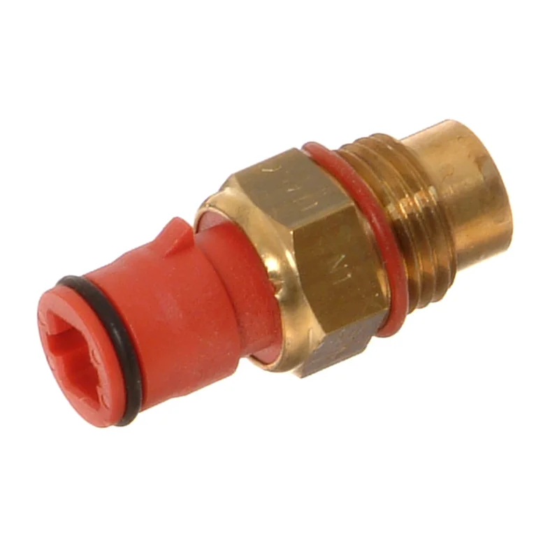 Termokontakt, 635096