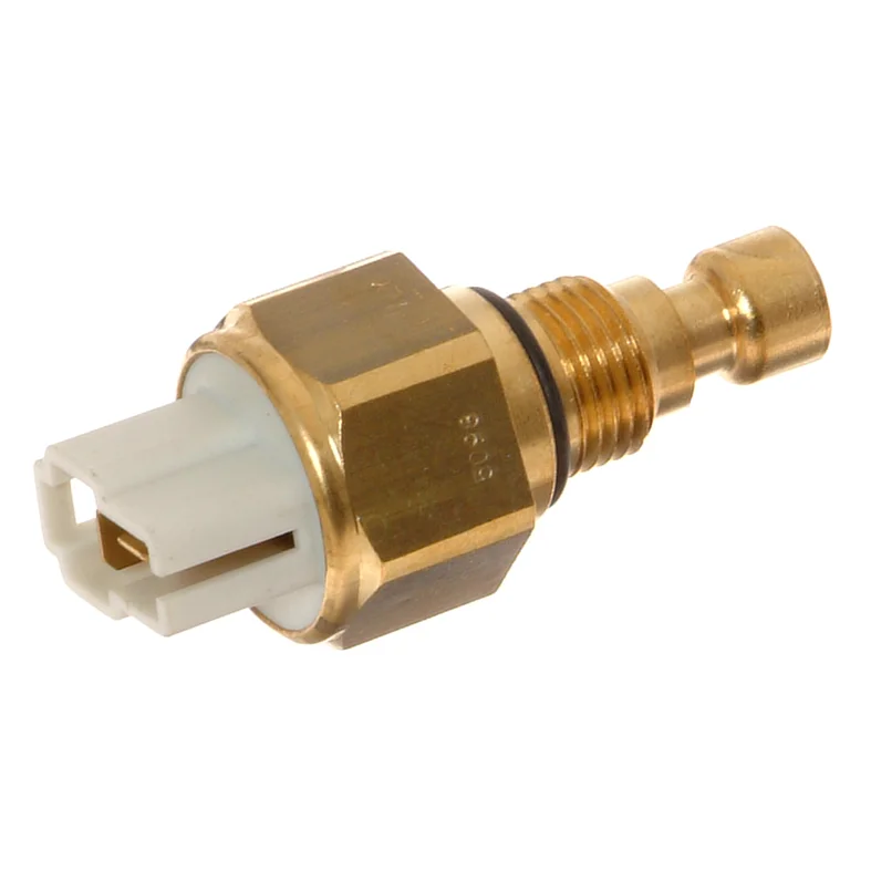 Termostatkontakt, 50320