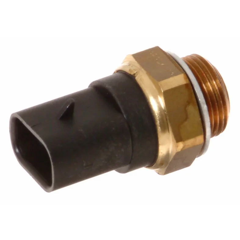 Termokontakt Opel, 635118