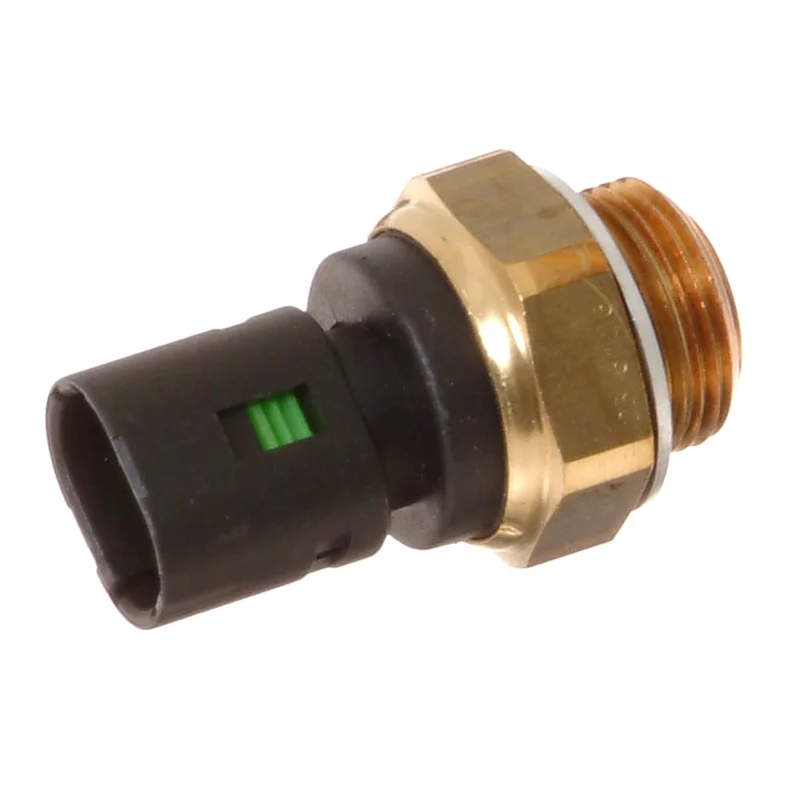 Termo-kontakt Renault