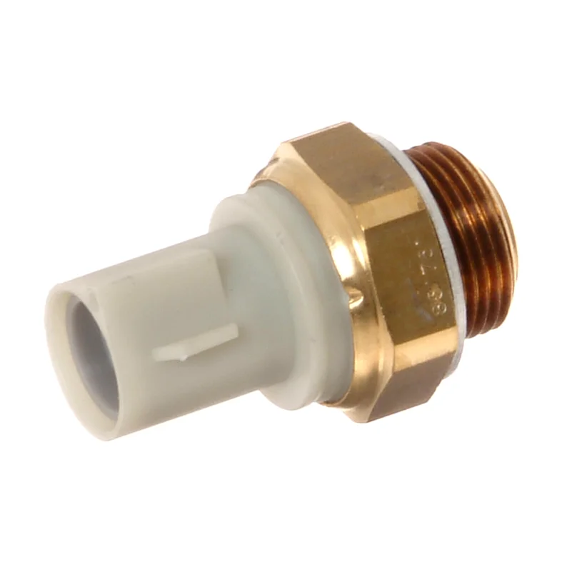 Termoventil, 635131