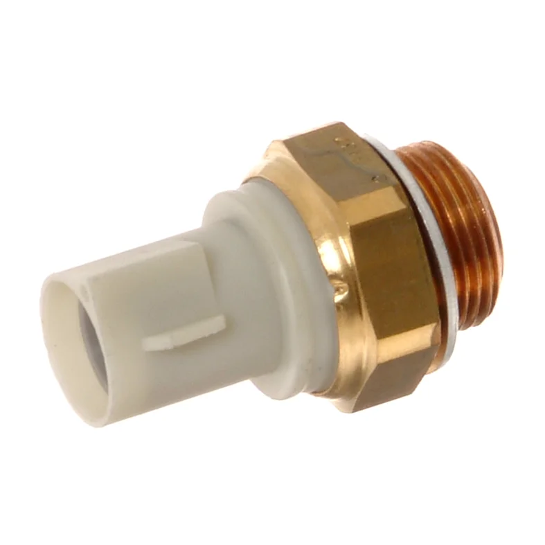 Termokontakt Ford, 635138