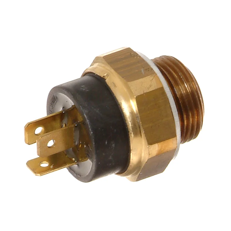 Termostatkontakt, 635405
