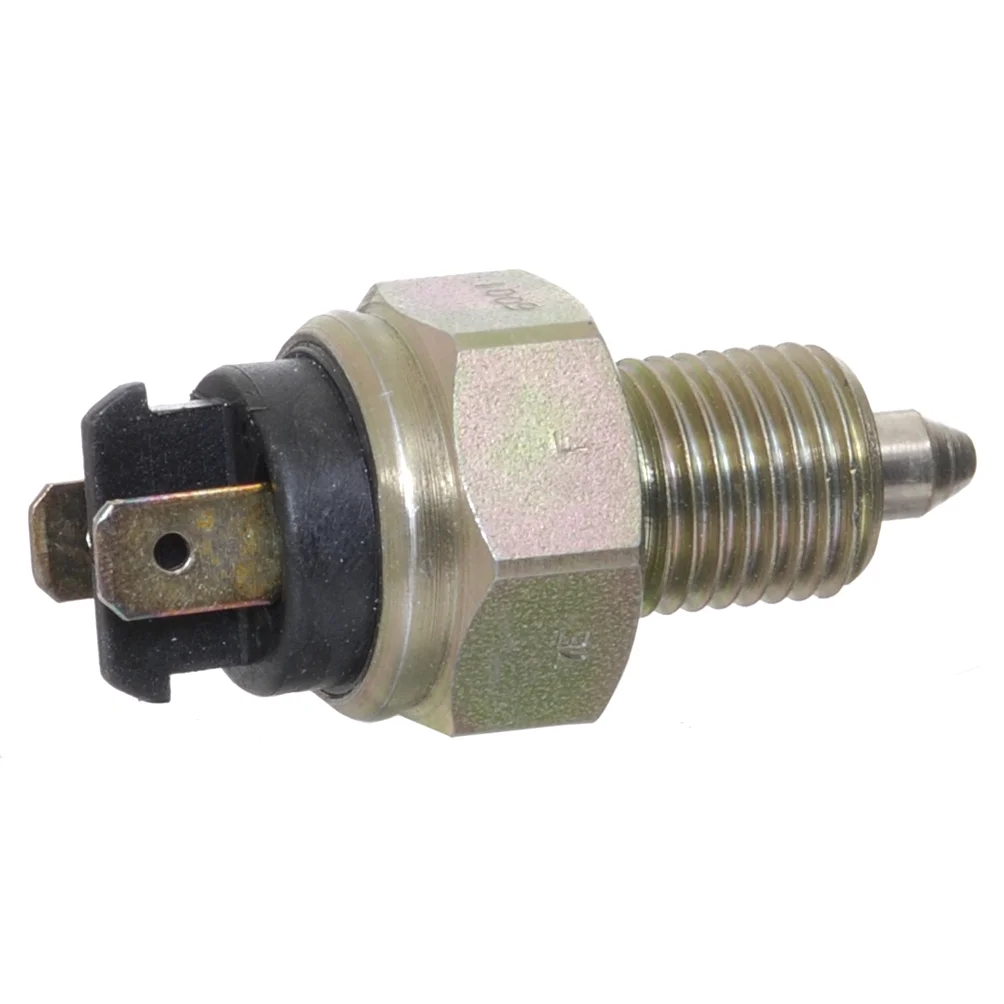 Baglyskontakt, 636002