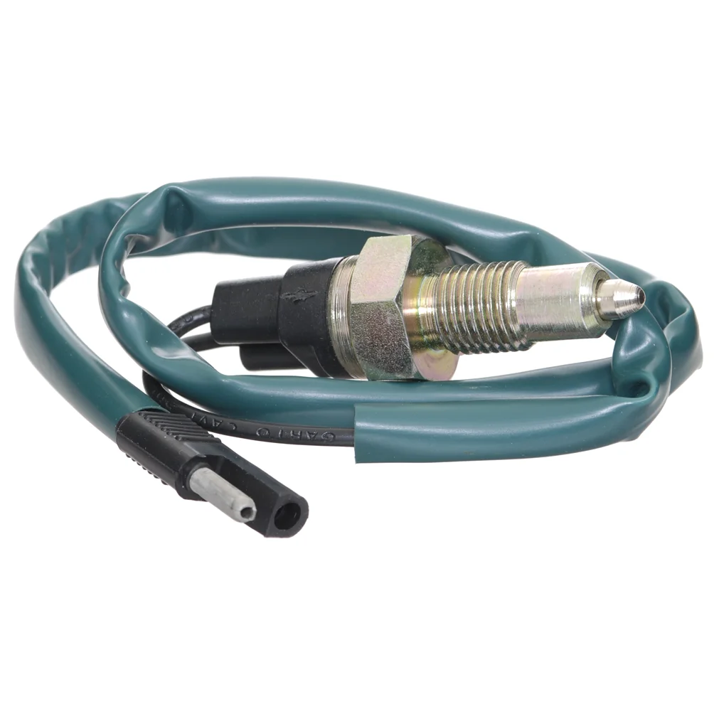 Baglygtaføler, 636003