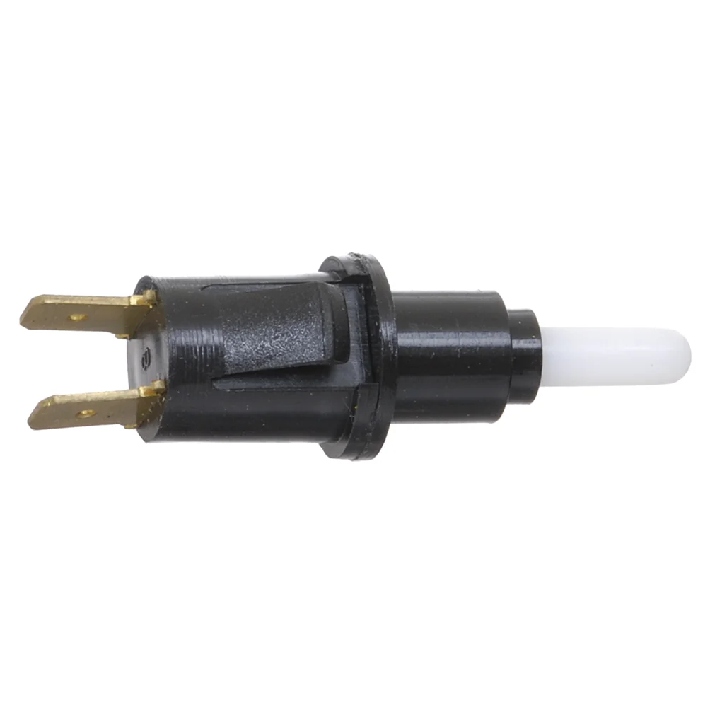 Baglygtekontakt, 636004