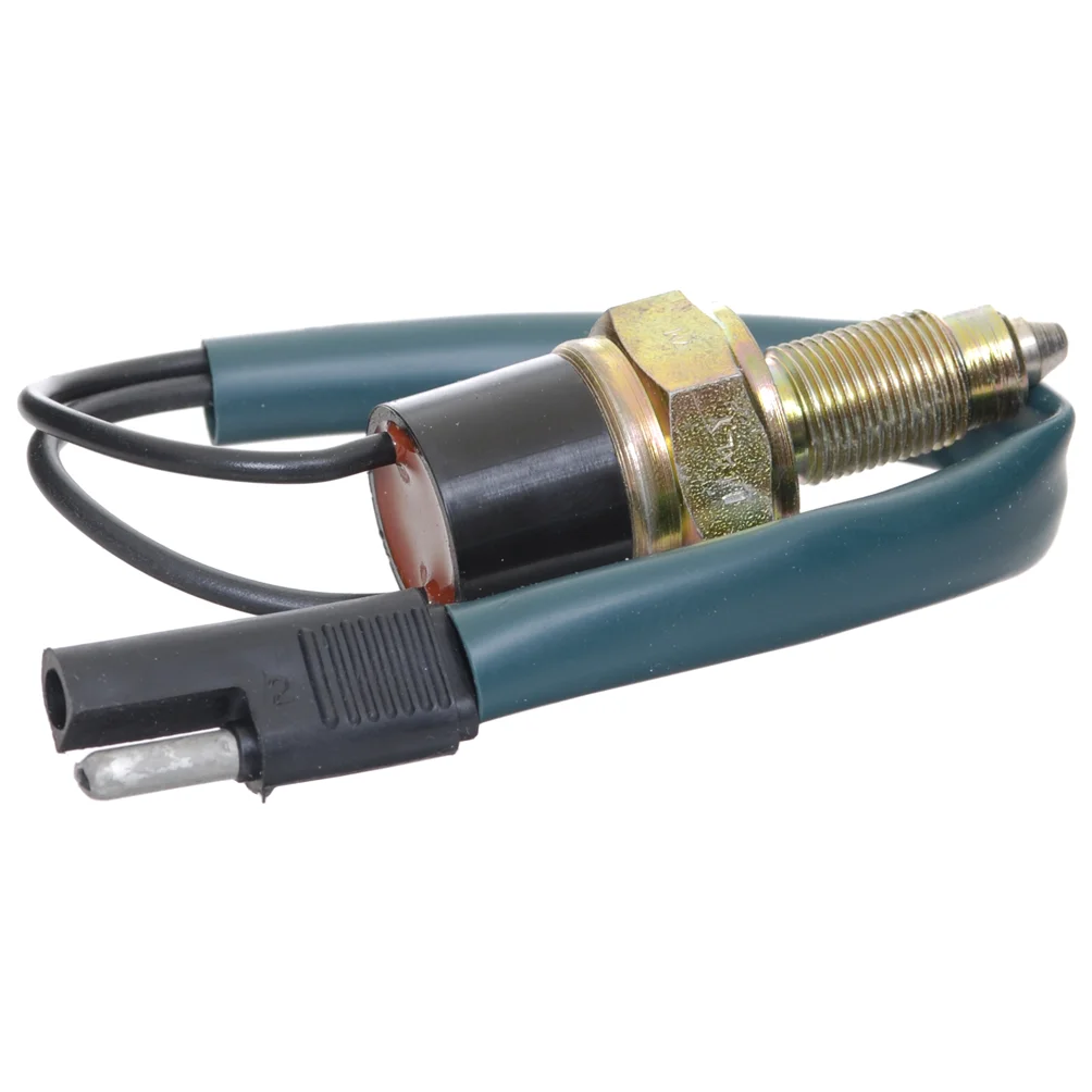 Baglygtekontakt, 635005