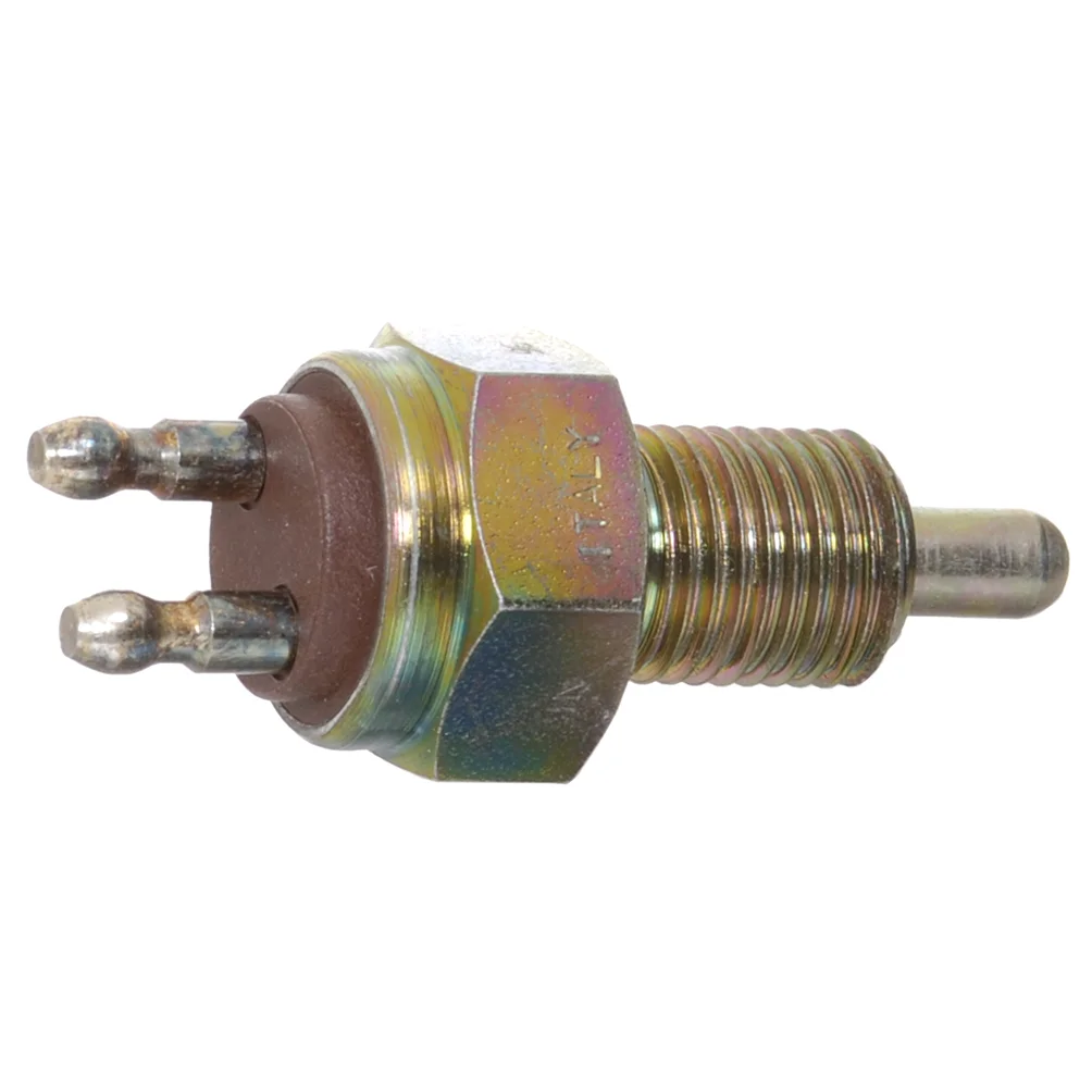 Baglyskontakt, 636008