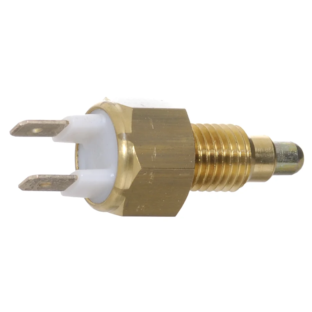 Baglyskontakt, 636010