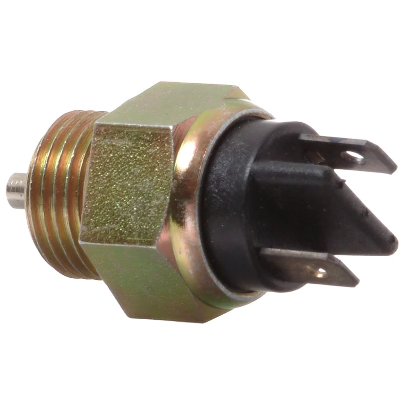 Baglys kontakt, 636011