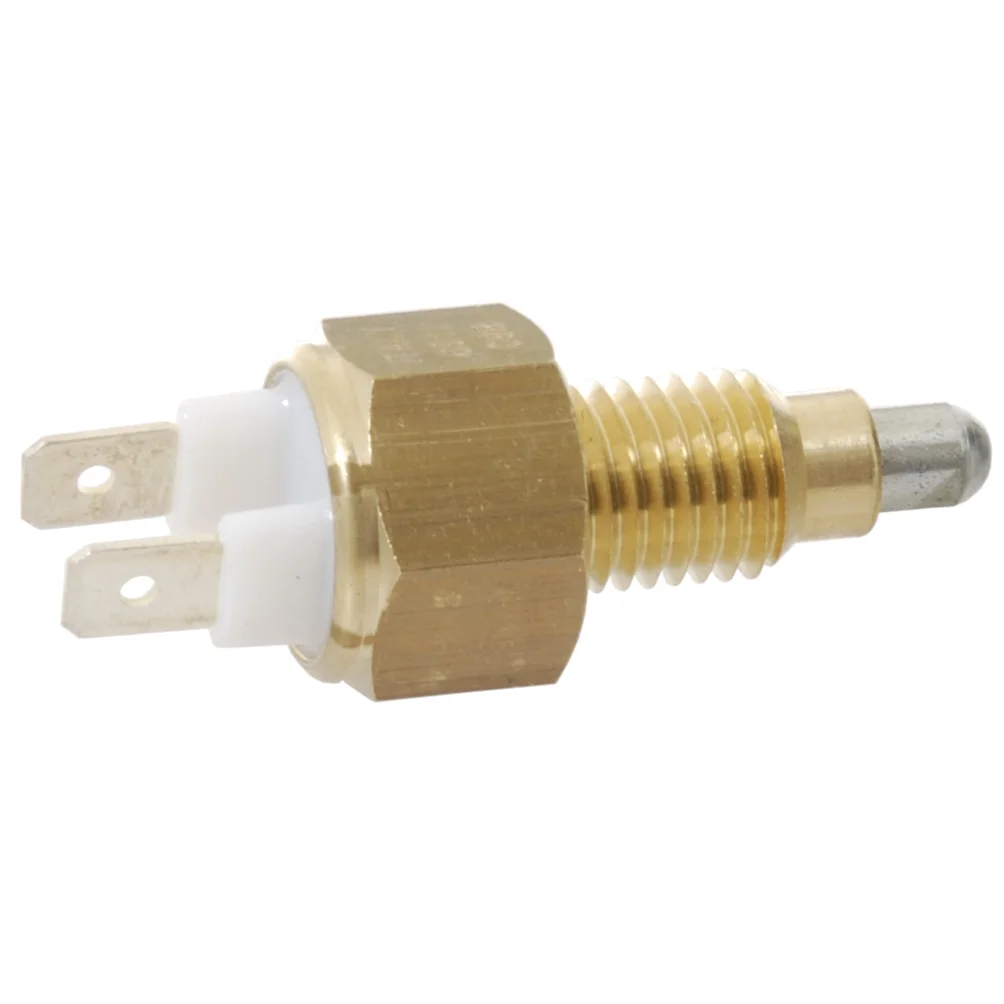 Baglys kontakt, 636012