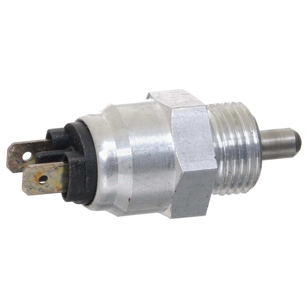 Baglys kontakt, 636014