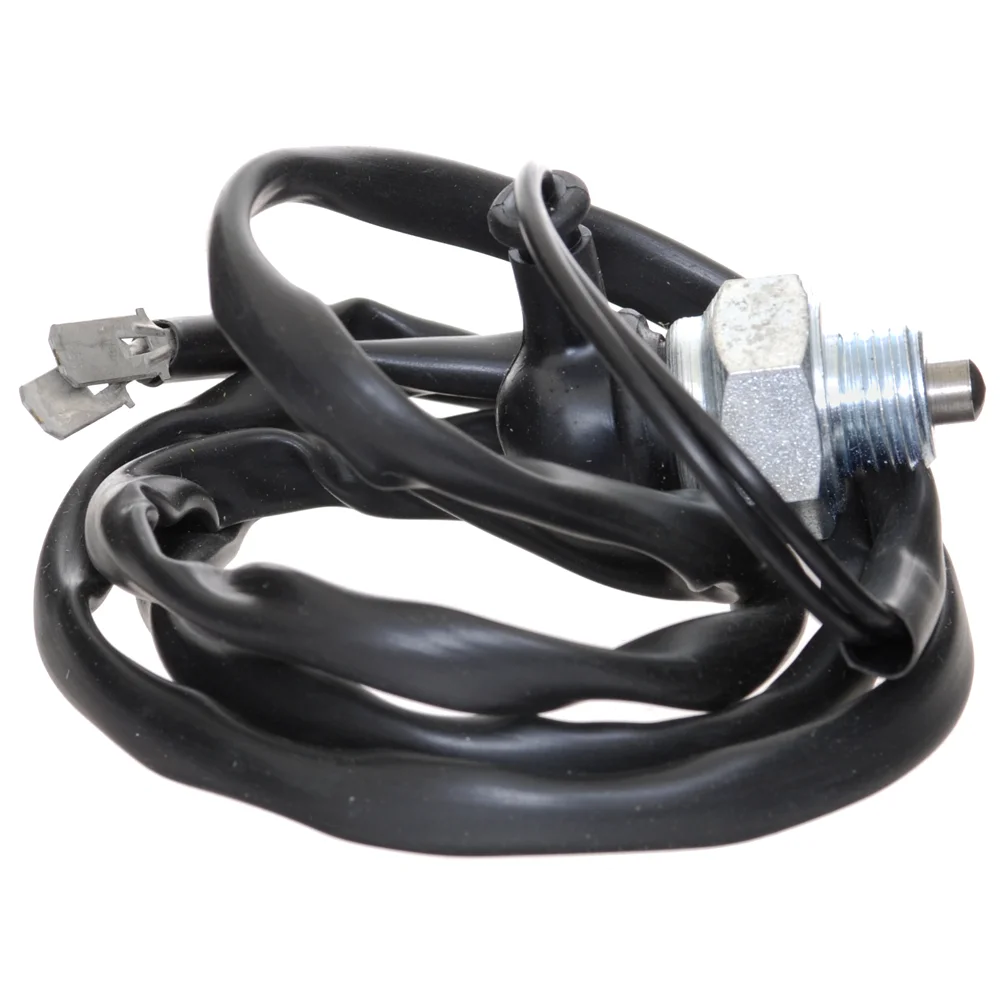 Bagspejlskontakt, 636015