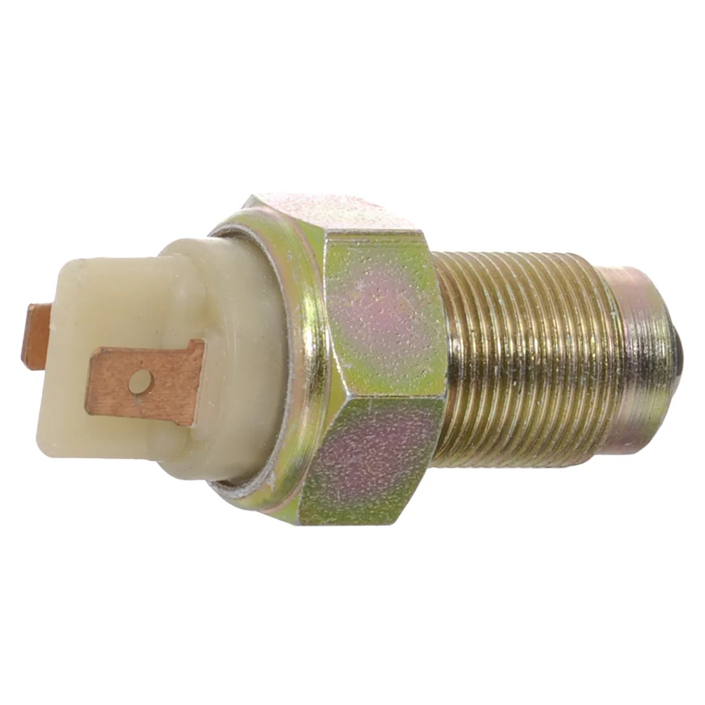 Baglygteskontakt, 636018