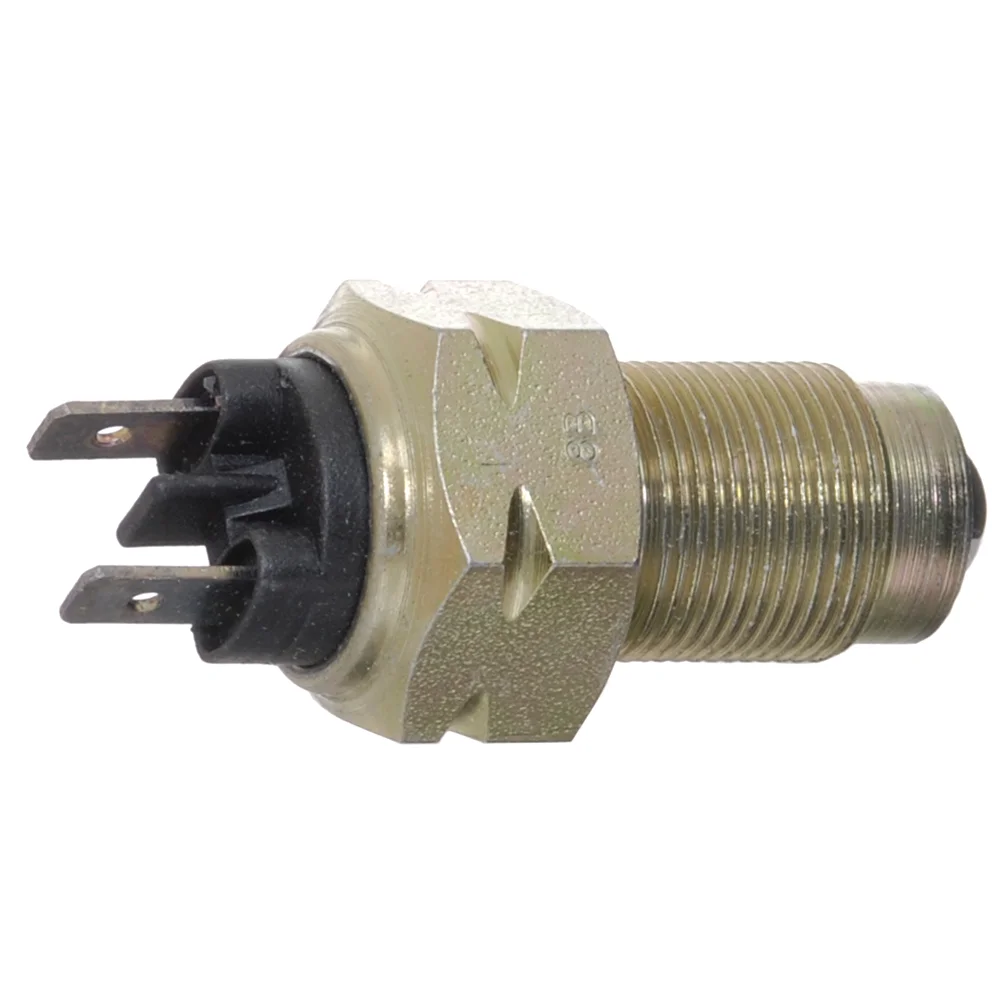 Baglygtekontakt, 54301