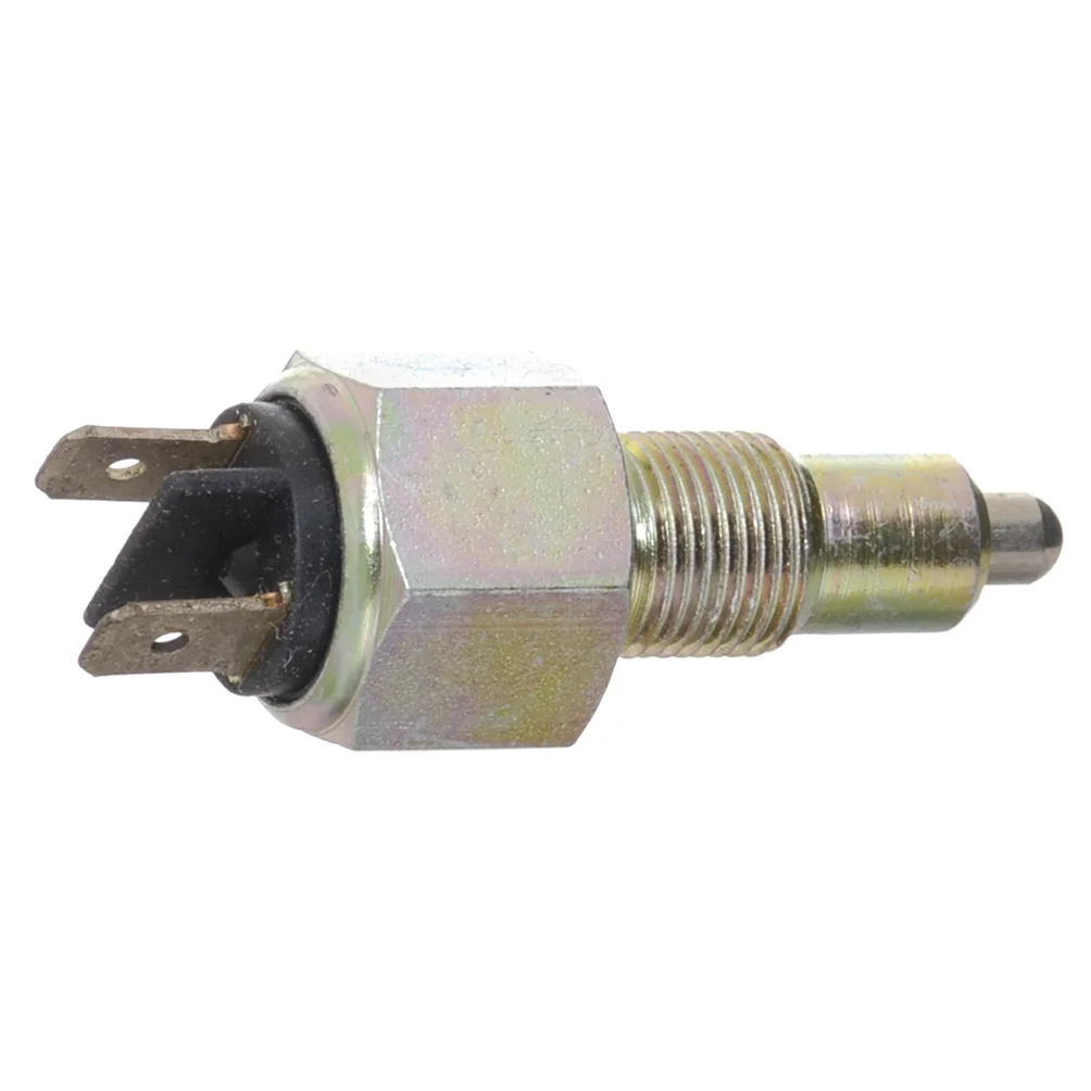 Baglygtekontakt, 636020