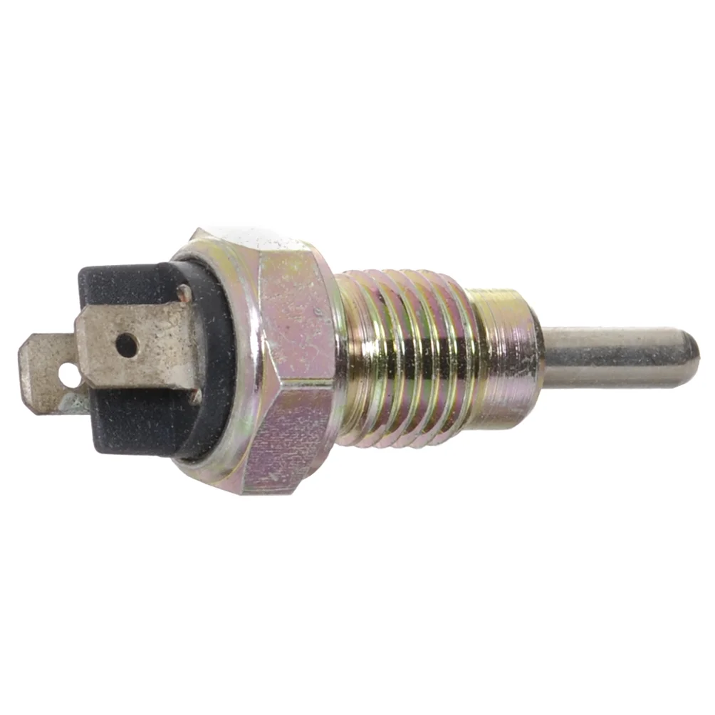 Baglygtekontakt, 636021