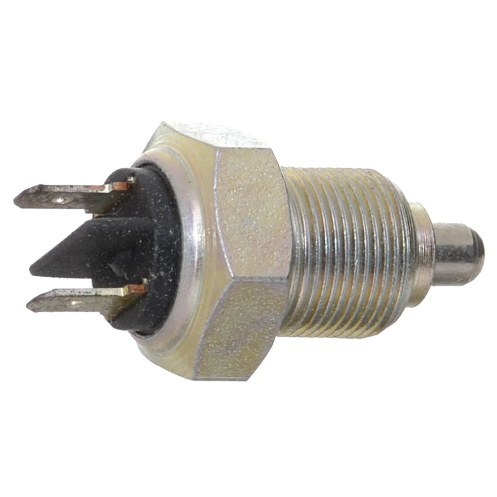 Baglygtekontakt, 636025