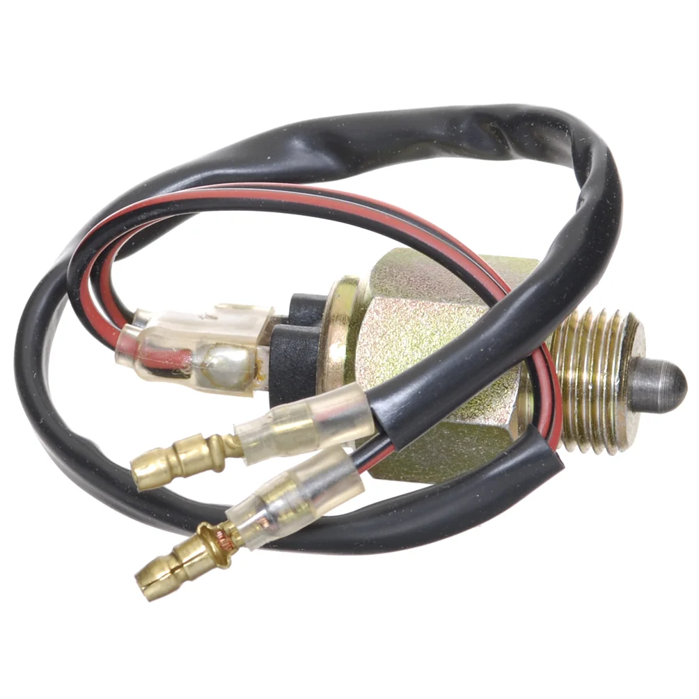 Baglygtekontakt, 626028