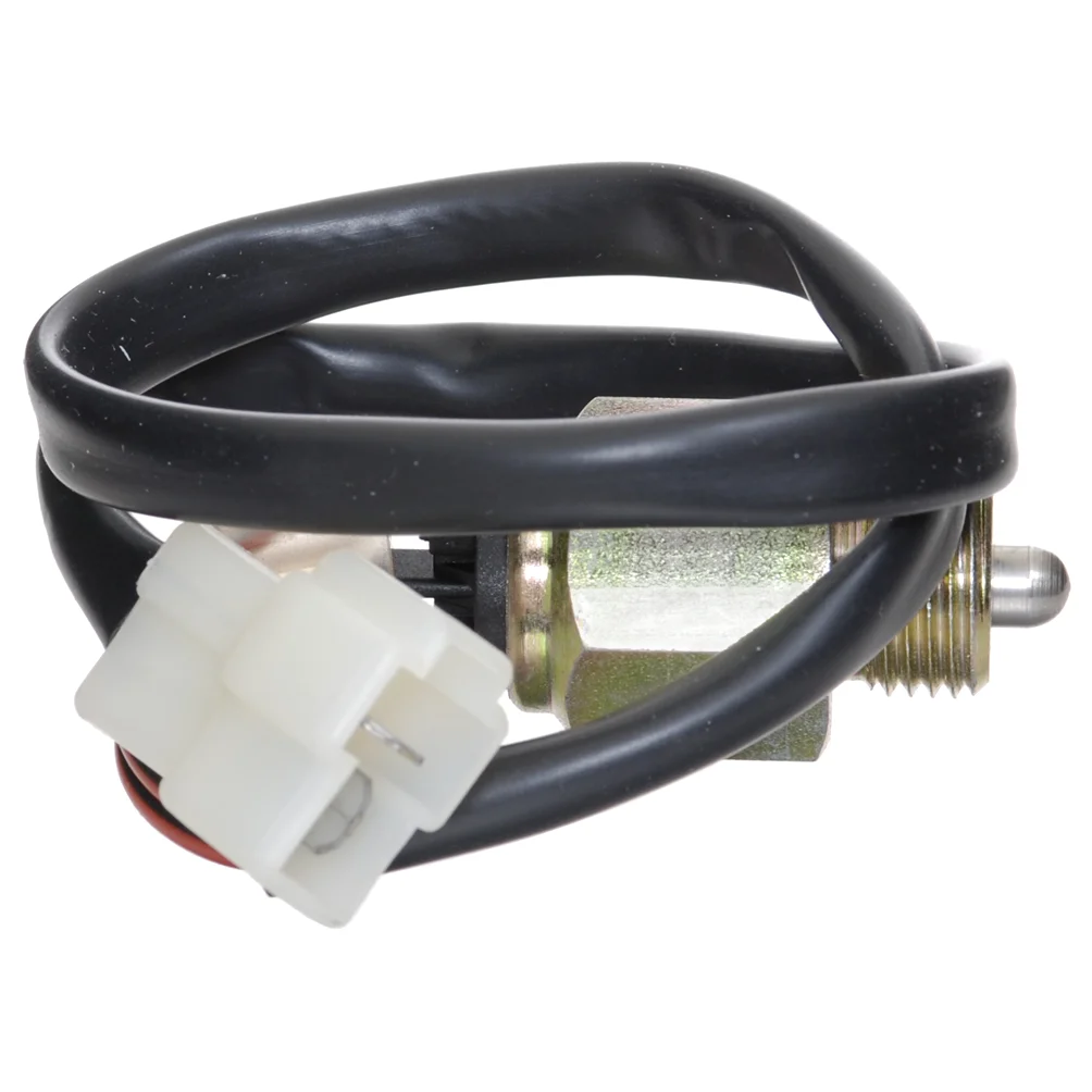 Baglygteskontakt, 636029