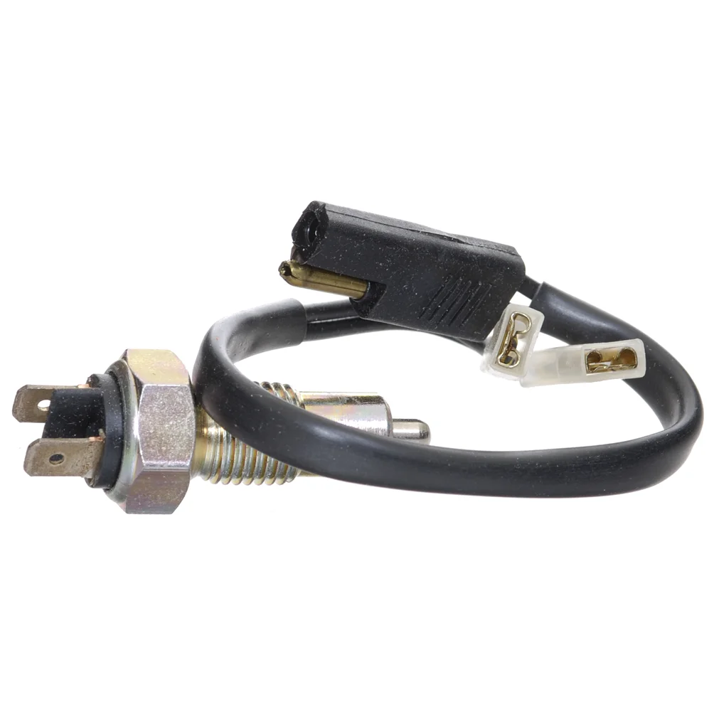 Baglygtekontakt, 636035