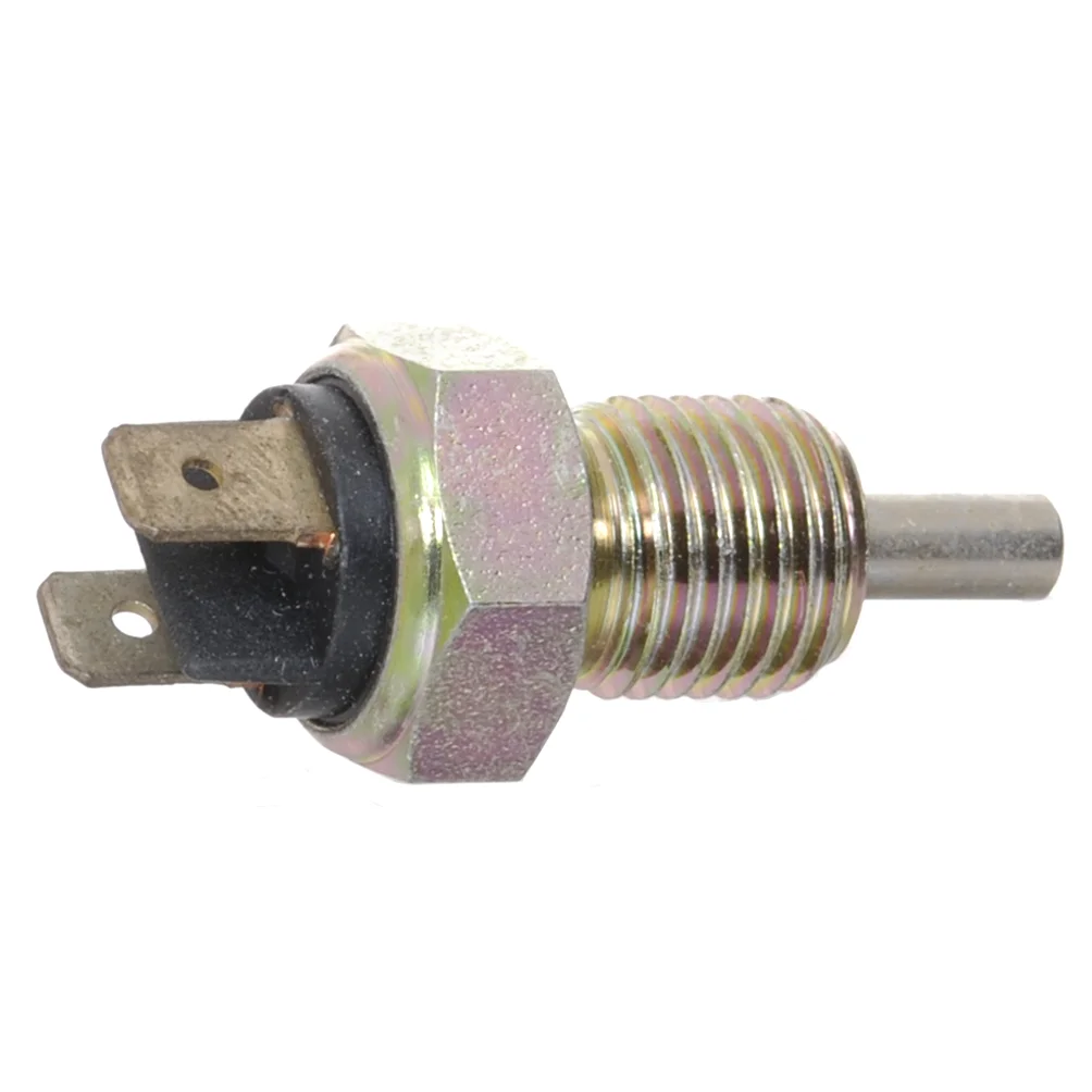 Baglygteskontakt, 636036