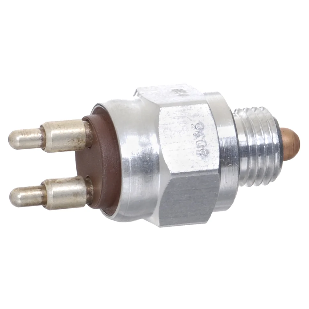 Bagspejlskontakt, 636037