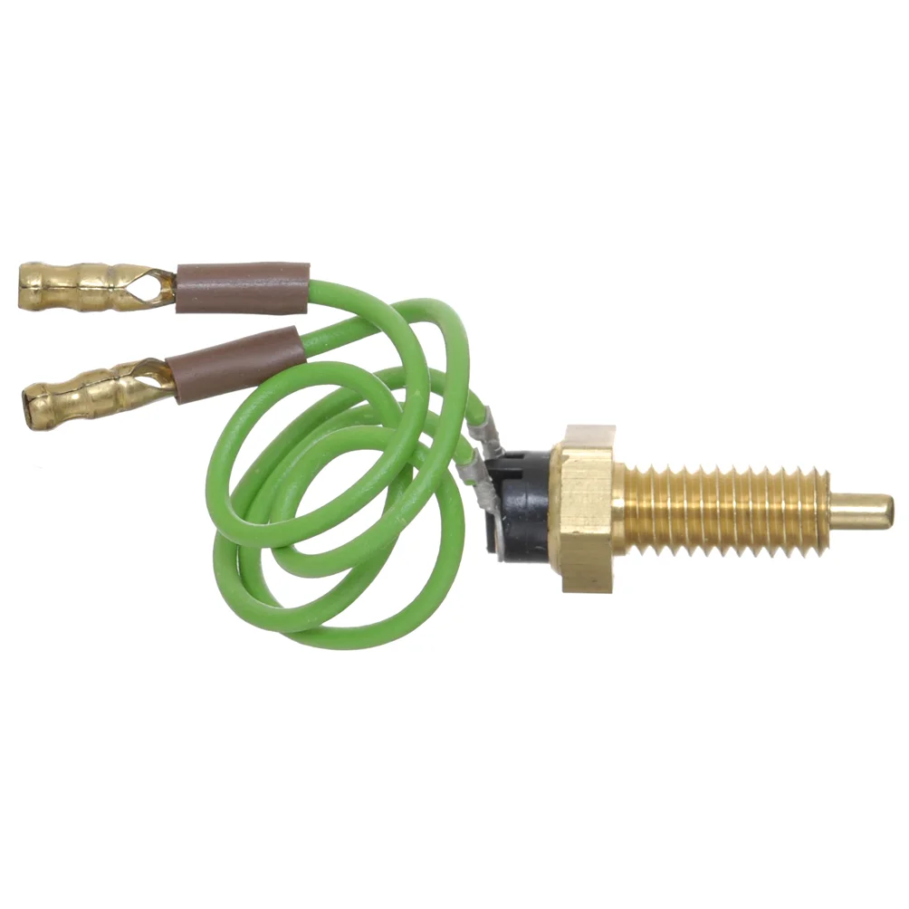 Baglygtekontakt, 636040