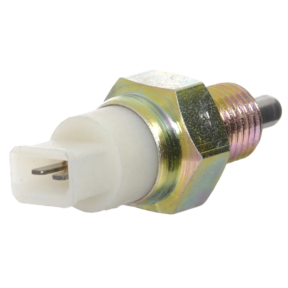 Baglyskontakt, 636043