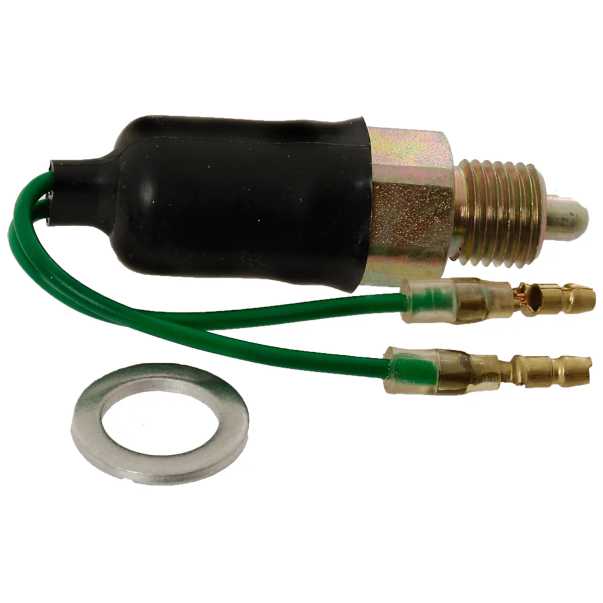 Baglys-kontakt, 54005